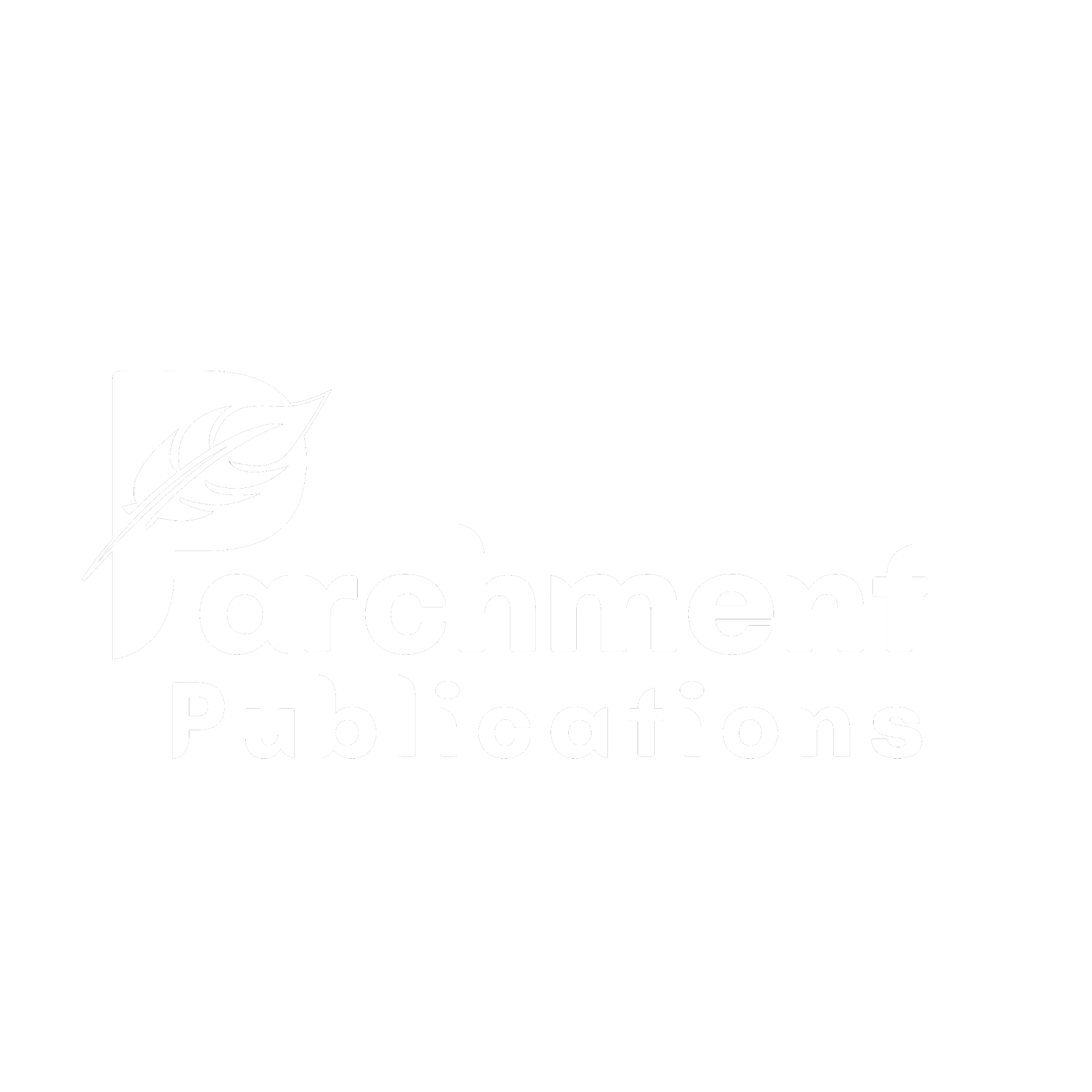 Parchment Publications