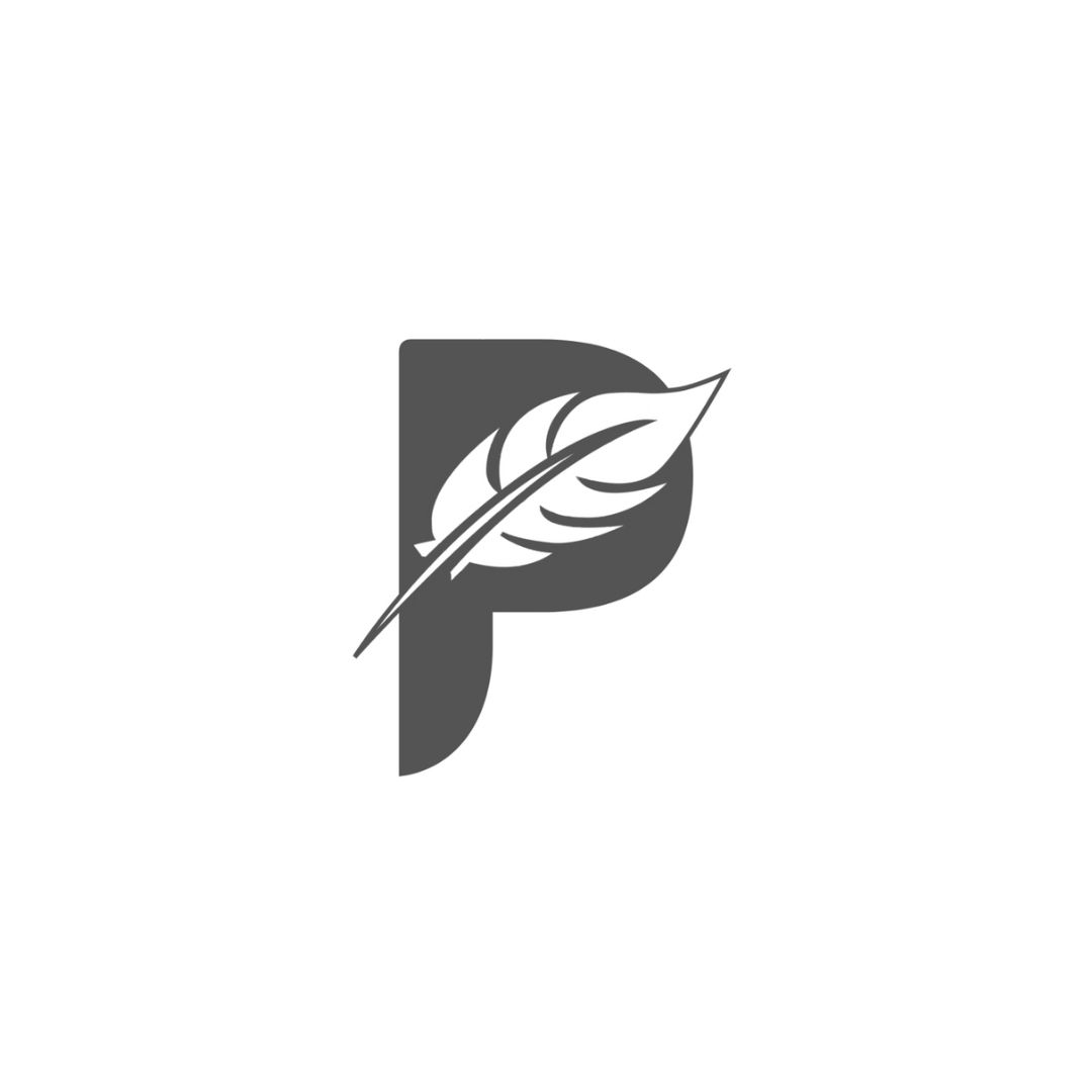 Parchment Publications